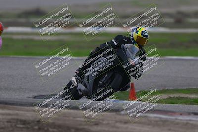 media/Nov-30-2025-TrackDaz (Sun) [[d8b22663df]]/C Group/Session 2 (Sunset)/